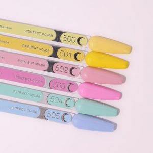 Color n500 8ml - Imagen 4