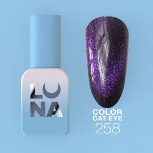 Color Cat Eye n259 8ml - Imagen 1