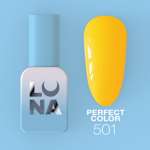 Color n501 8ml - Imagen 1