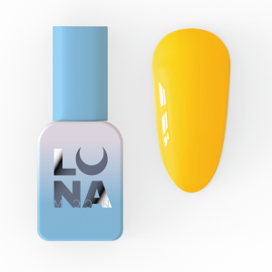 Color n501 8ml - Imagen 2