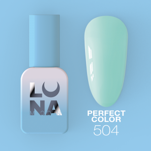 Color n504 8ml - Imagen 1