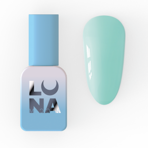 Color n504 8ml - Imagen 3