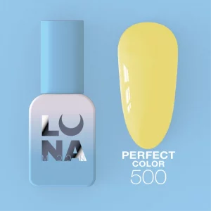 Color n500 8ml - Imagen 1