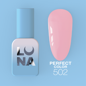 Color n502 8ml - Imagen 1
