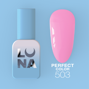 Color n503 8ml - Imagen 1