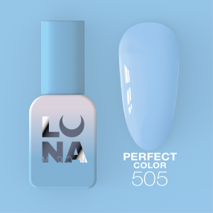 Color n505 8ml - Imagen 1