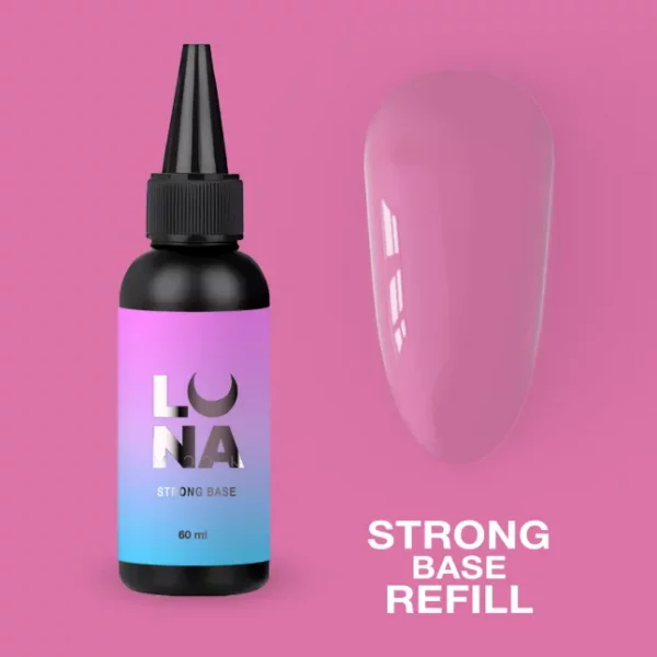 luna_nails_v3-strong-base-refill_png