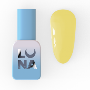 Color n500 8ml - Imagen 2