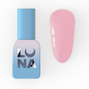 Color n502 8ml - Imagen 2