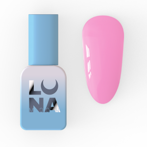 Color n503 8ml - Imagen 2
