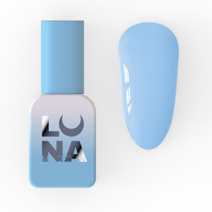 Color n505 8ml - Imagen 2