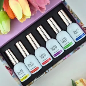 Colección That Girl - Imagen 1