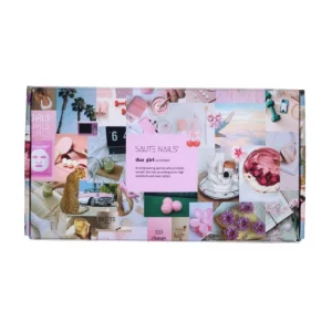 Colección That Girl - Imagen 2