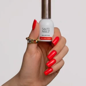 Colección That Girl - Imagen 3