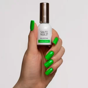 Colección That Girl - Imagen 7