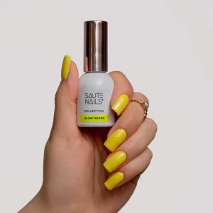 Colección That Girl - Imagen 8