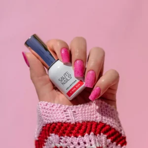 It Girl Run - Imagen 3