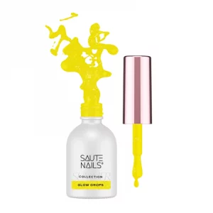 Glow Drops