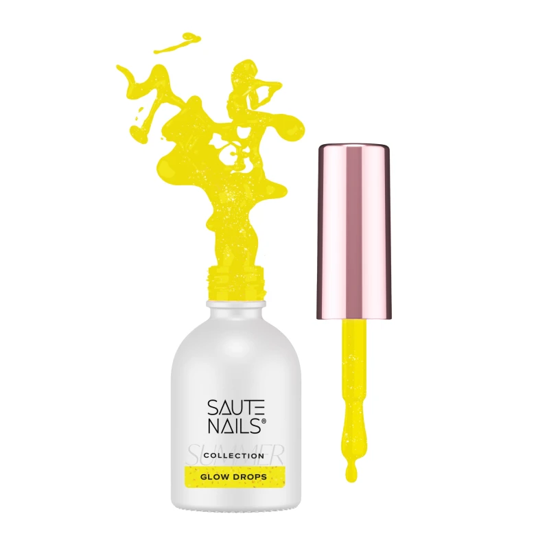 Glow Drops