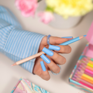 Colección Pastel Positivity - Imagen 4