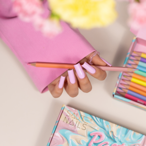Colección Pastel Positivity - Imagen 6
