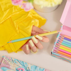 Colección Pastel Positivity - Imagen 7