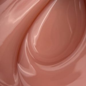 Elegant Light Acrygel n02 - Imagen 3