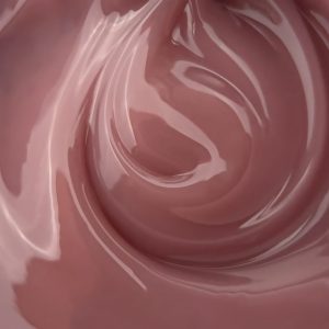 Elegant Light Acrygel n04 - Imagen 2