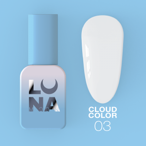 Color Cloud n03 - Imagen 1