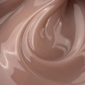 Elegant Light Acrygel n01 - Imagen 3