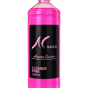 Cleaner Pink 1000ml