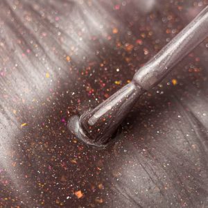 Magnetic Cat Eye n1 8ml - Imagen 2