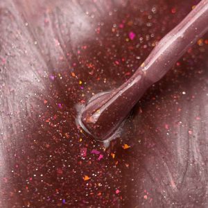 Magnetic Cat Eye n2 8ml - Imagen 2