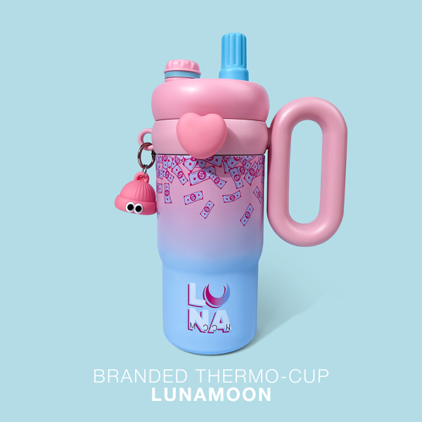 2-branded-thermo-cup-2