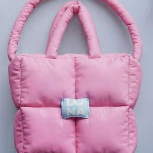 Tote bag (bolso) LunaMOON - Imagen 1
