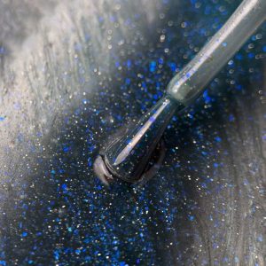 Magnetic Cat Eye n7 8ml - Imagen 2