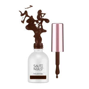 Coffee Date 8ml