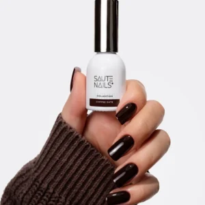 Coleccion Autumn Society 5+1 - Imagen 9