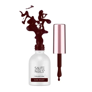 Dark Roast 8ml