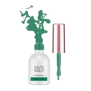Trench Coat 8ml