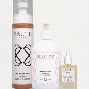 Box Good Girl Sautenails - Imagen 3