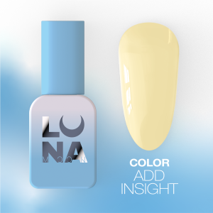 Color ADD INSIGHT 8ml