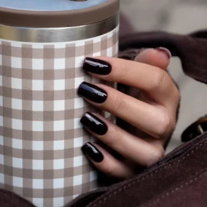 Coffee Date 8ml - Imagen 3