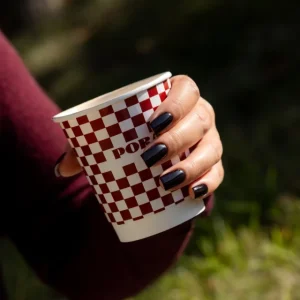 Dark Roast 8ml - Imagen 3