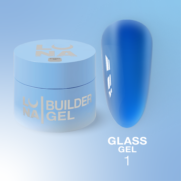 glass_gel_1