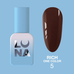 Color Rich One n5 8ml - Imagen 1