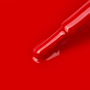 Color Rich One n1 8ml - Imagen 2