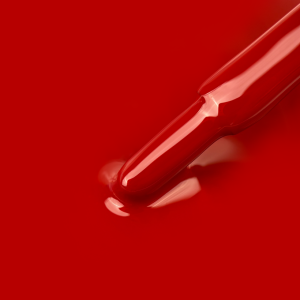 Color Rich One n3 8ml - Imagen 2