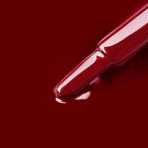 Color Rich One n4 8ml - Imagen 2