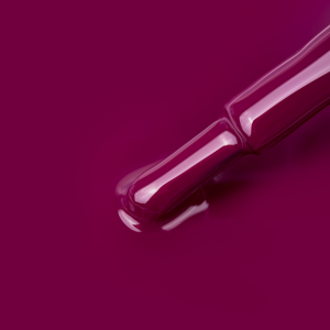 Color Rich One n6 8ml - Imagen 2